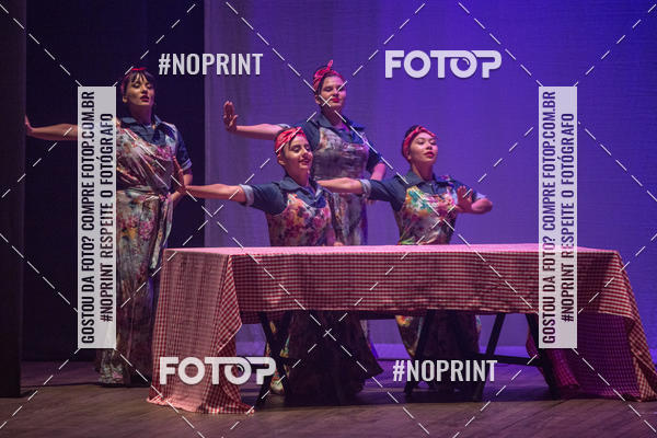 Compra tus fotos del eventoGaragem da Dana - SOMOS  En Fotop