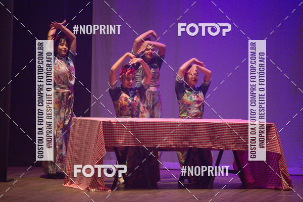 Compra tus fotos del eventoGaragem da Dana - SOMOS  En Fotop