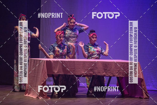 Compra tus fotos del eventoGaragem da Dana - SOMOS  En Fotop