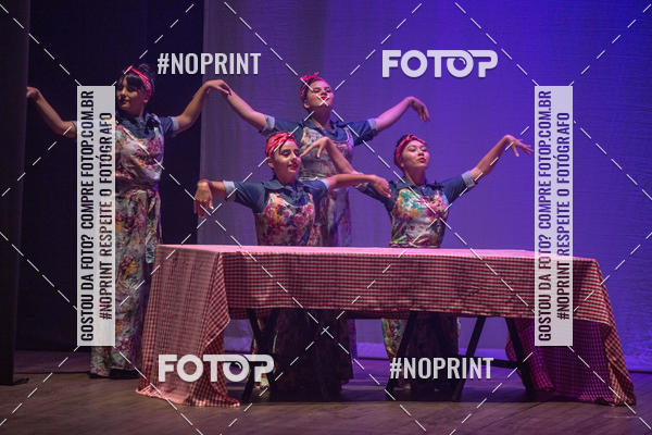 Compra tus fotos del eventoGaragem da Dana - SOMOS  En Fotop