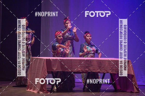 Compra tus fotos del eventoGaragem da Dana - SOMOS  En Fotop