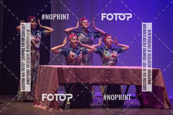Compra tus fotos del eventoGaragem da Dana - SOMOS  En Fotop