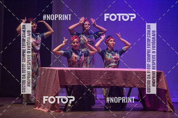 Compra tus fotos del eventoGaragem da Dana - SOMOS  En Fotop