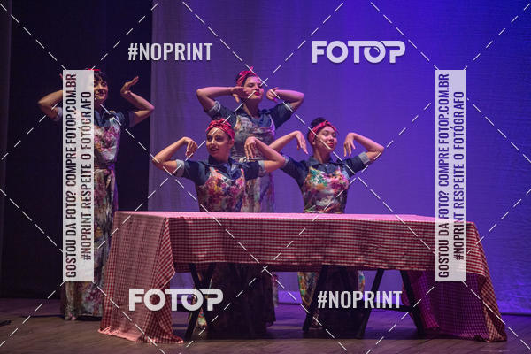 Compra tus fotos del eventoGaragem da Dana - SOMOS  En Fotop
