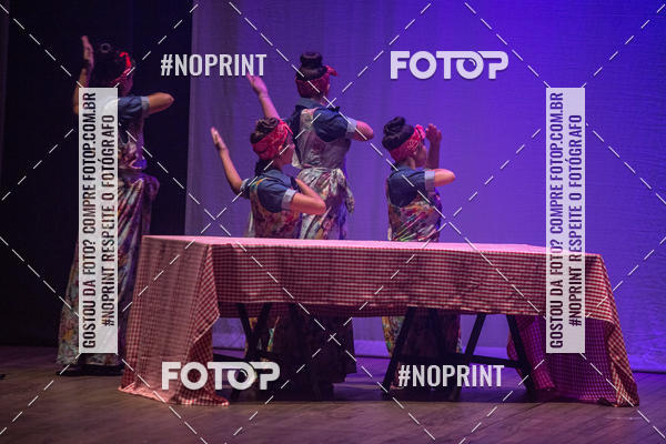 Compre as suas fotos do eventoGaragem da Dana - SOMOS  no Fotop