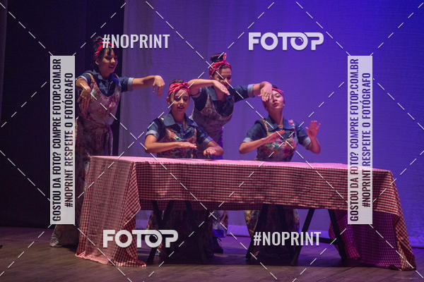 Compre as suas fotos do eventoGaragem da Dana - SOMOS  no Fotop