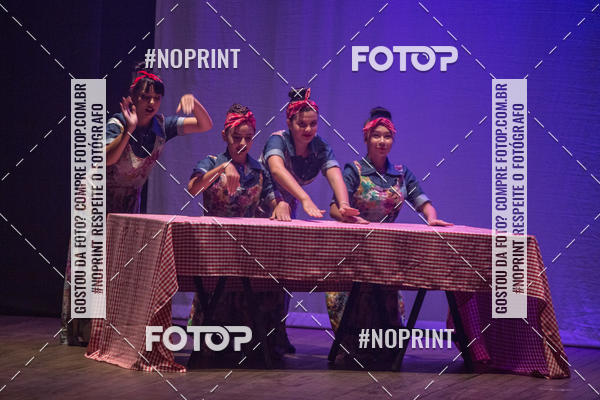 Compre as suas fotos do eventoGaragem da Dana - SOMOS  no Fotop