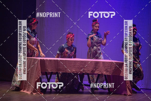 Compre as suas fotos do eventoGaragem da Dana - SOMOS  no Fotop