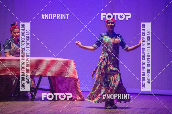 Compre as suas fotos do eventoGaragem da Dana - SOMOS  no Fotop