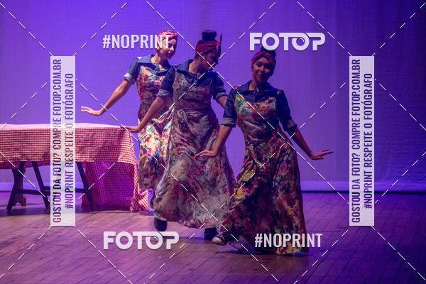 Compra tus fotos del eventoGaragem da Dana - SOMOS  En Fotop