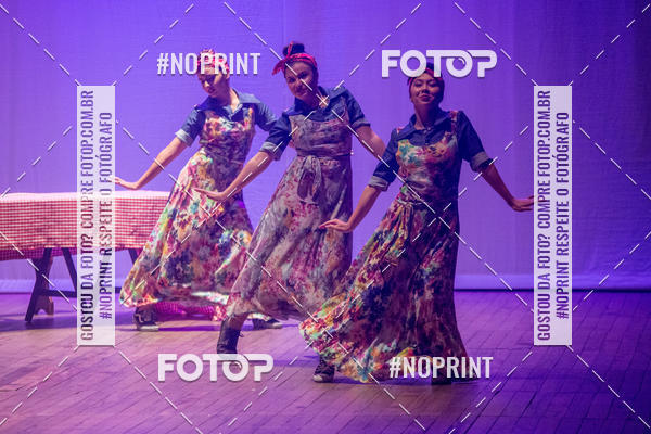 Compra tus fotos del eventoGaragem da Dana - SOMOS  En Fotop