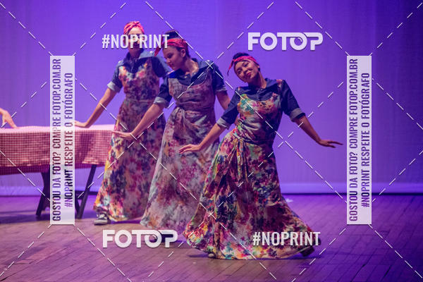 Compra tus fotos del eventoGaragem da Dana - SOMOS  En Fotop