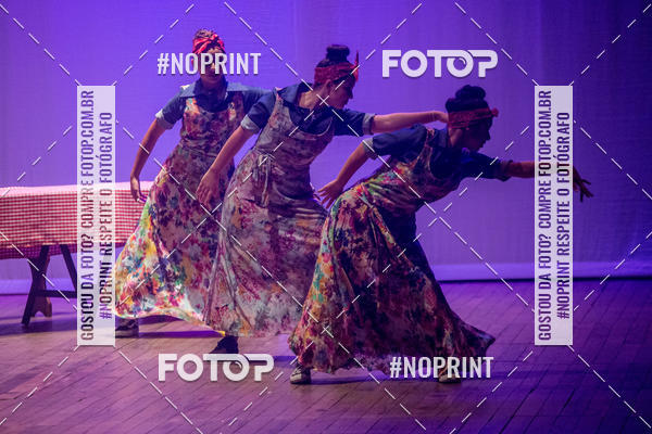 Compra tus fotos del eventoGaragem da Dana - SOMOS  En Fotop