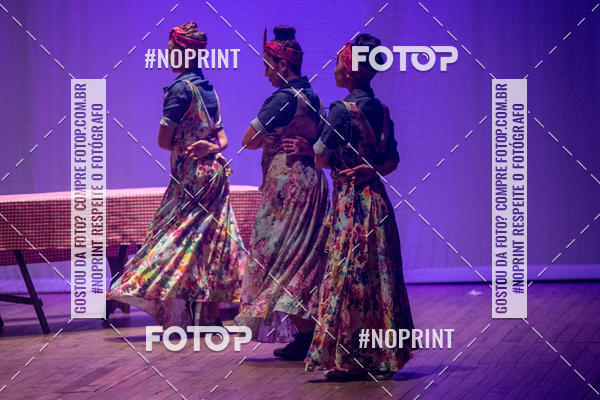 Compra tus fotos del eventoGaragem da Dana - SOMOS  En Fotop