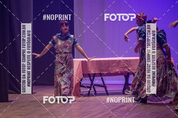 Compra tus fotos del eventoGaragem da Dana - SOMOS  En Fotop