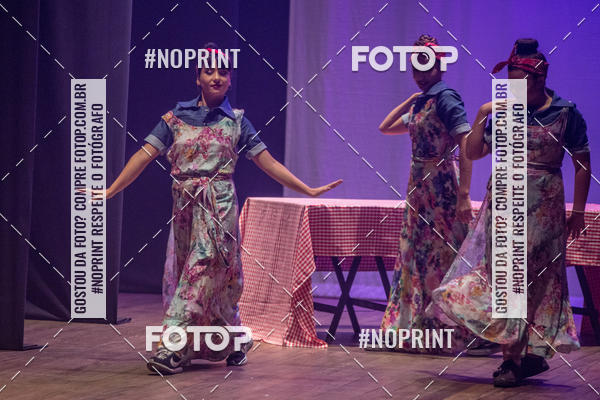 Compra tus fotos del eventoGaragem da Dana - SOMOS  En Fotop