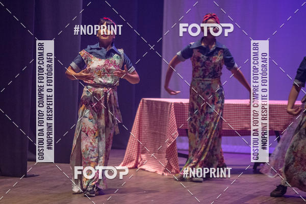 Acquista le foto dell'eventoGaragem da Dana - SOMOS  in Fotop
