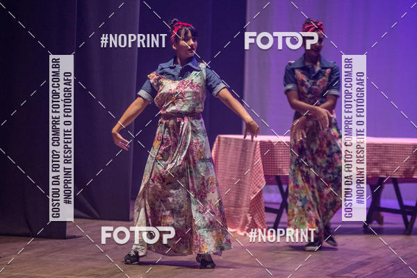 Acquista le foto dell'eventoGaragem da Dana - SOMOS  in Fotop
