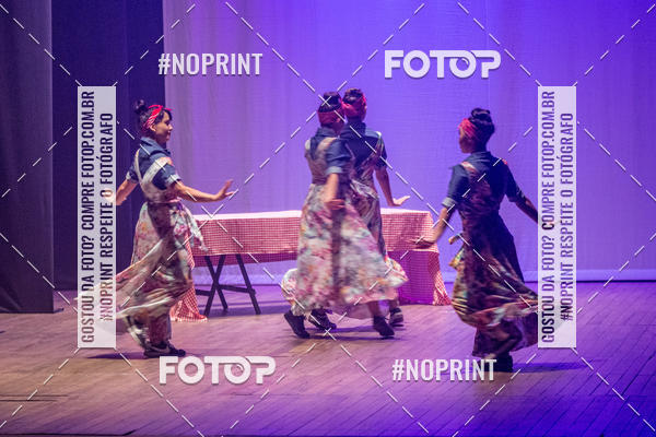 Acquista le foto dell'eventoGaragem da Dana - SOMOS  in Fotop