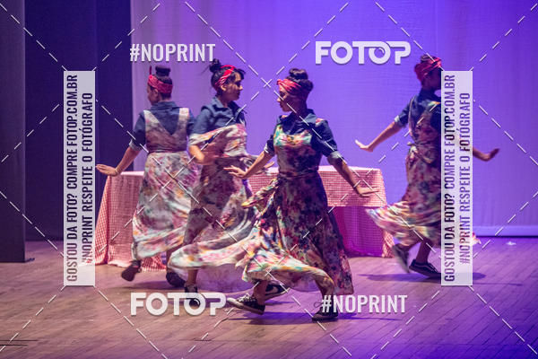 Acquista le foto dell'eventoGaragem da Dana - SOMOS  in Fotop