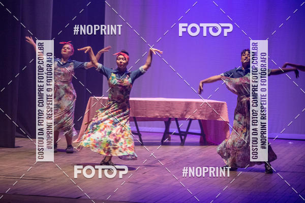 Acquista le foto dell'eventoGaragem da Dana - SOMOS  in Fotop