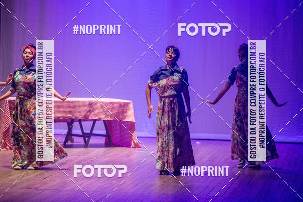 Acquista le foto dell'eventoGaragem da Dana - SOMOS  in Fotop