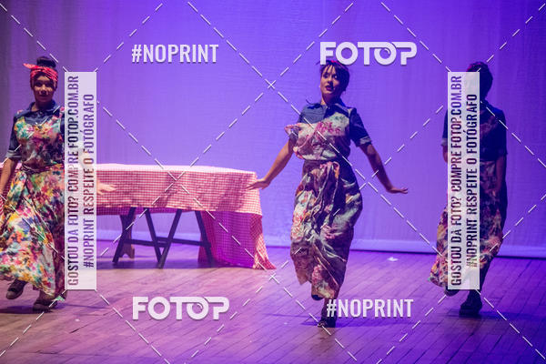 Acquista le foto dell'eventoGaragem da Dana - SOMOS  in Fotop
