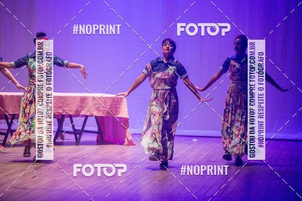 Compra tus fotos del eventoGaragem da Dana - SOMOS  En Fotop