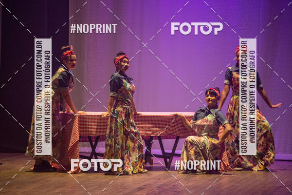 Compra tus fotos del eventoGaragem da Dana - SOMOS  En Fotop
