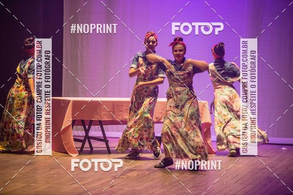 Compra tus fotos del eventoGaragem da Dana - SOMOS  En Fotop
