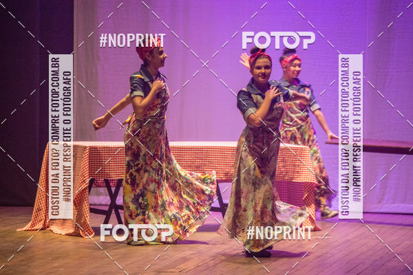 Compra tus fotos del eventoGaragem da Dana - SOMOS  En Fotop
