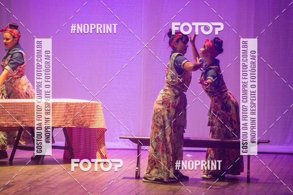 Compra tus fotos del eventoGaragem da Dana - SOMOS  En Fotop