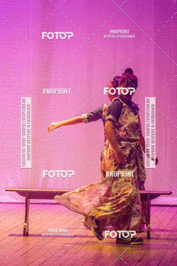 Compra tus fotos del eventoGaragem da Dana - SOMOS  En Fotop