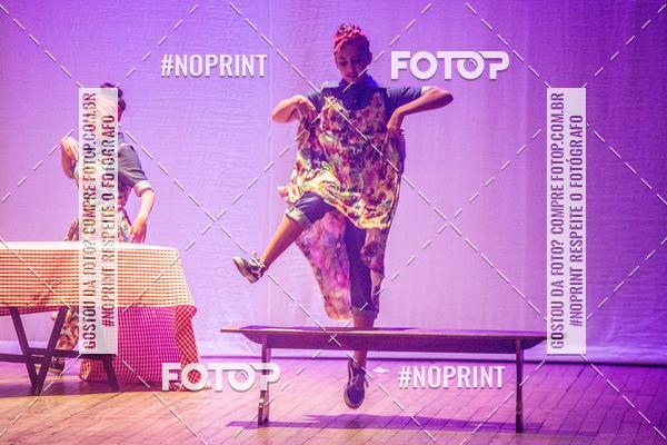 Compra tus fotos del eventoGaragem da Dana - SOMOS  En Fotop