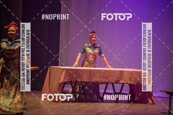 Compra tus fotos del eventoGaragem da Dana - SOMOS  En Fotop