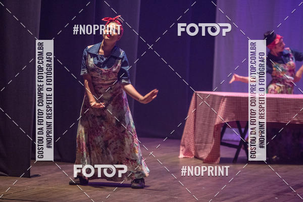 Compra tus fotos del eventoGaragem da Dana - SOMOS  En Fotop