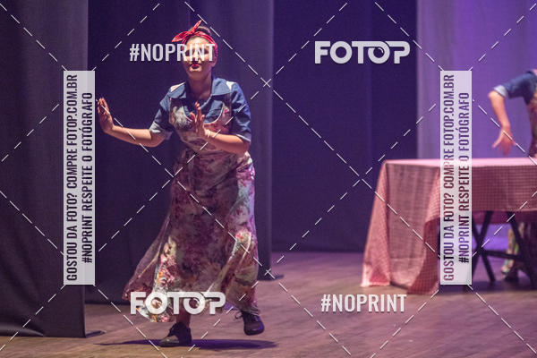 Compra tus fotos del eventoGaragem da Dana - SOMOS  En Fotop