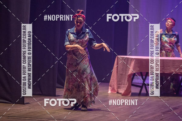 Compra tus fotos del eventoGaragem da Dana - SOMOS  En Fotop