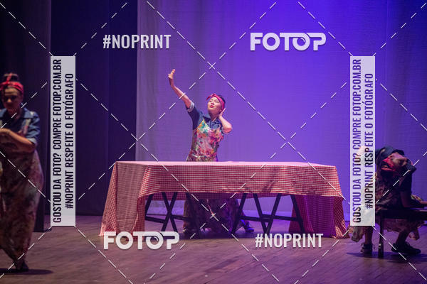 Buy your photos of the eventGaragem da Dana - SOMOS  on Fotop
