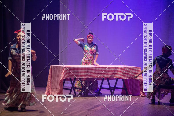 Buy your photos of the eventGaragem da Dana - SOMOS  on Fotop