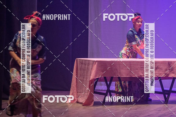 Buy your photos of the eventGaragem da Dana - SOMOS  on Fotop