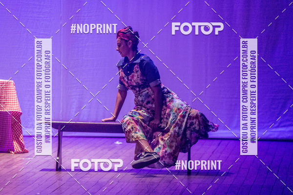 Buy your photos of the eventGaragem da Dana - SOMOS  on Fotop
