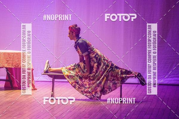 Buy your photos of the eventGaragem da Dana - SOMOS  on Fotop