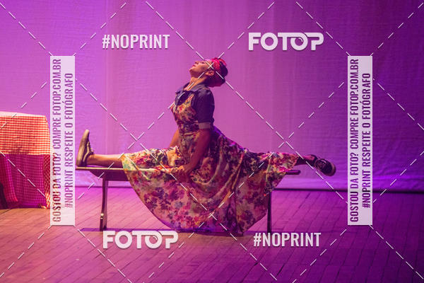 Buy your photos of the eventGaragem da Dana - SOMOS  on Fotop