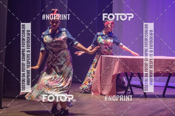 Buy your photos of the eventGaragem da Dana - SOMOS  on Fotop