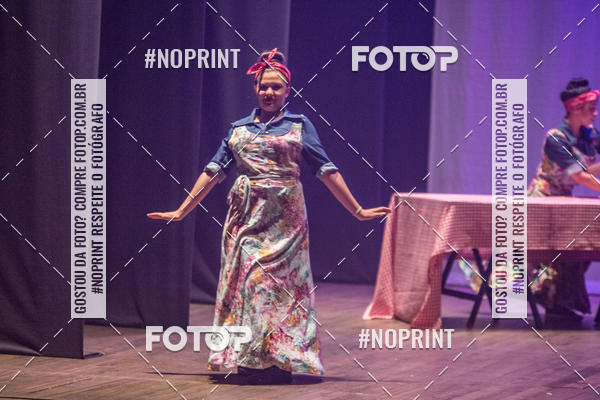 Acquista le foto dell'eventoGaragem da Dana - SOMOS  in Fotop