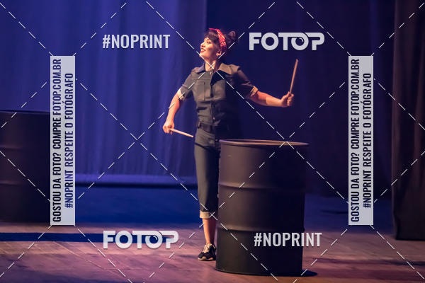 Acquista le foto dell'eventoGaragem da Dana - SOMOS  in Fotop