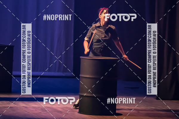 Acquista le foto dell'eventoGaragem da Dana - SOMOS  in Fotop