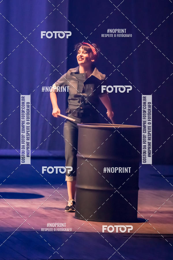 Acquista le foto dell'eventoGaragem da Dana - SOMOS  in Fotop