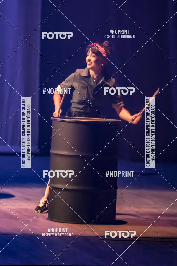 Acquista le foto dell'eventoGaragem da Dana - SOMOS  in Fotop